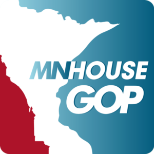 Minnesota House Republican Caucus